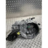 Boite de vitesses VOLVO V 40 1 PHASE 2 BREAK d’occasion