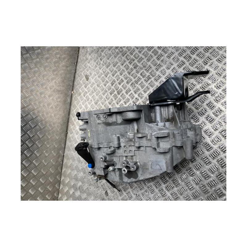 Boite de vitesses VOLVO V 40 1 PHASE 2 BREAK d’occasion
