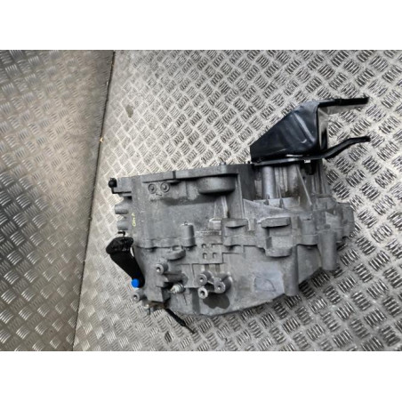 Boite de vitesses VOLVO V 40 1 PHASE 2 BREAK d’occasion