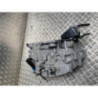 Boite de vitesses VOLVO V 40 1 PHASE 2 BREAK d’occasion