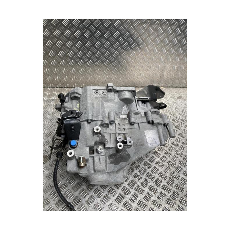 Boite de vitesses VOLVO V 40 1 PHASE 2 BREAK d’occasion