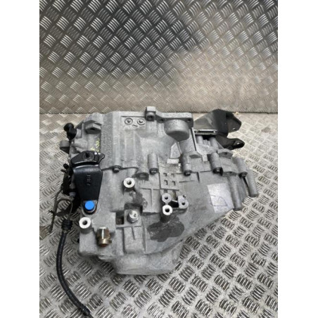 Boite de vitesses VOLVO V 40 1 PHASE 2 BREAK d’occasion