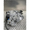 Boite de vitesses VOLVO V 40 1 PHASE 2 BREAK d’occasion