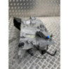 Boite de vitesses VOLVO V 40 1 PHASE 2 BREAK d’occasion