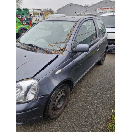 Jante TOYOTA YARIS 1 PHASE 2 d’occasion