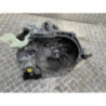Boite de vitesses CITROEN C4 CACTUS d’occasion