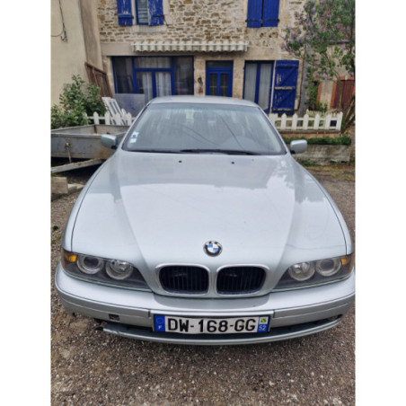 Jante BMW SERIE 5 E39 PHASE 1 d’occasion