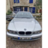 Jante BMW SERIE 5 E39 PHASE 1 d’occasion