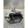 Boite de vitesses CITROEN DS4 PHASE 1 d’occasion