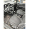 Jante OPEL CORSA E d’occasion