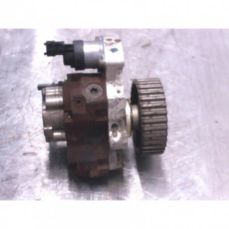 Pompe haute pression RENAULT MEGANE II PHASE 1 d’occasion