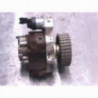 Pompe haute pression RENAULT MEGANE II PHASE 1 d’occasion