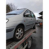 Jante RENAULT SCENIC 1 PHASE 2 d’occasion