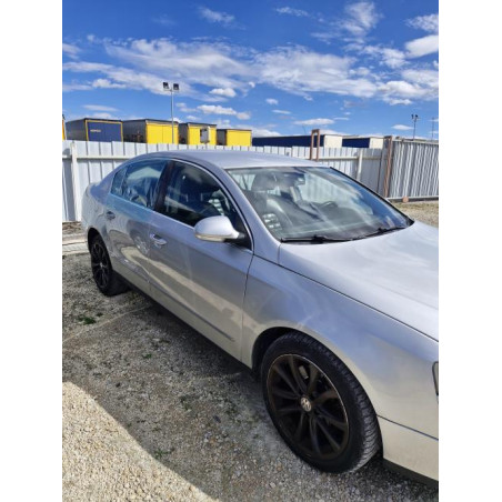 Jante VOLKSWAGEN PASSAT 5 d’occasion