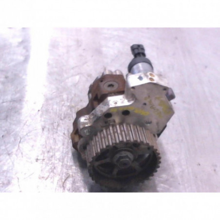 Pompe haute pression RENAULT MEGANE II PHASE 1 d’occasion