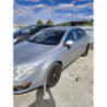 Jante VOLKSWAGEN PASSAT 5 d’occasion