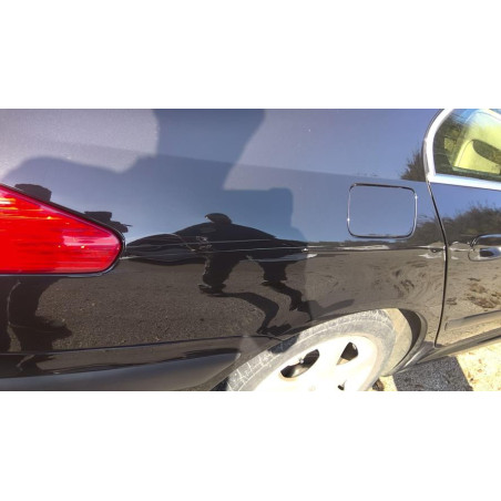 Jante PEUGEOT 607 PHASE 1 d’occasion