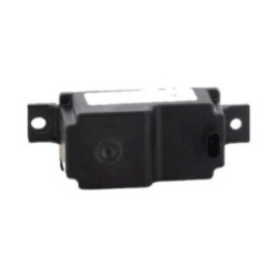 Module électronique MERCEDES CLASSE GLC 253 PHASE 1 d’occasion