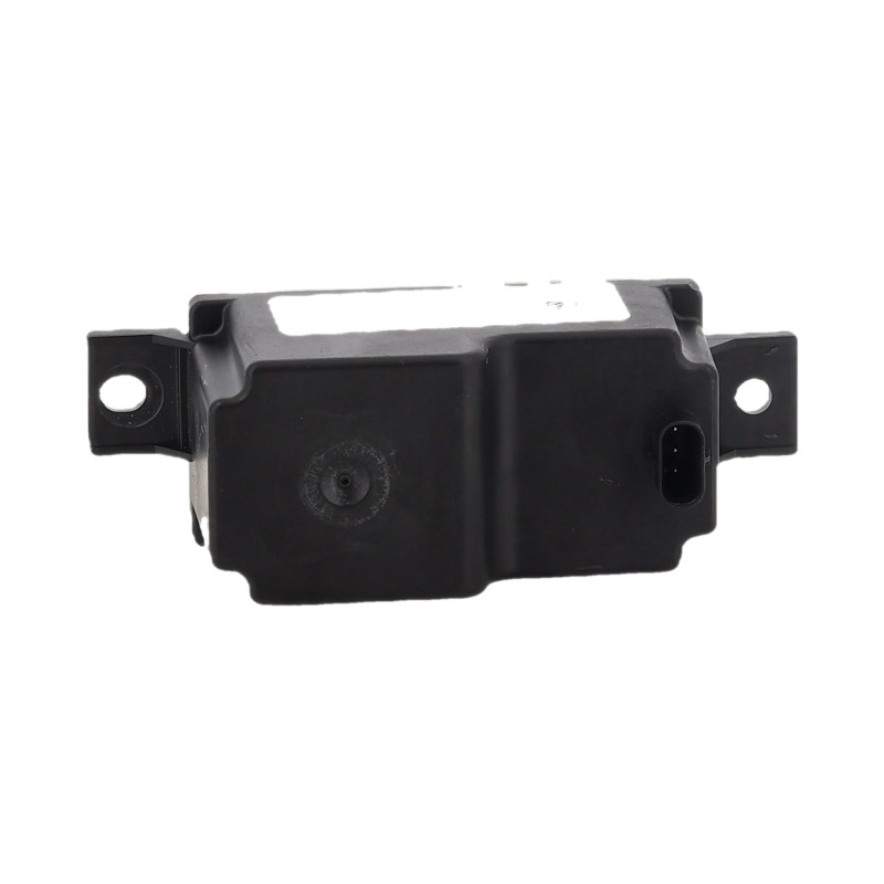 Module électronique MERCEDES CLASSE GLC 253 PHASE 1 d’occasion