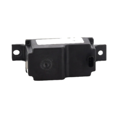 Module électronique MERCEDES CLASSE GLC 253 PHASE 1 d’occasion