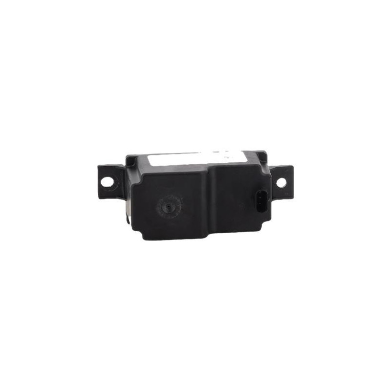 Module électronique MERCEDES CLASSE GLC 253 PHASE 1 d’occasion