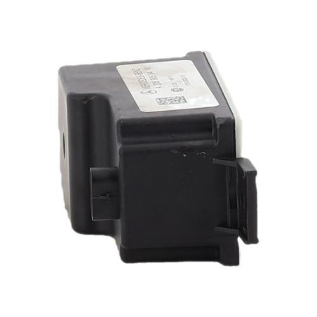 Module électronique MERCEDES CLASSE GLC 253 PHASE 1 d’occasion