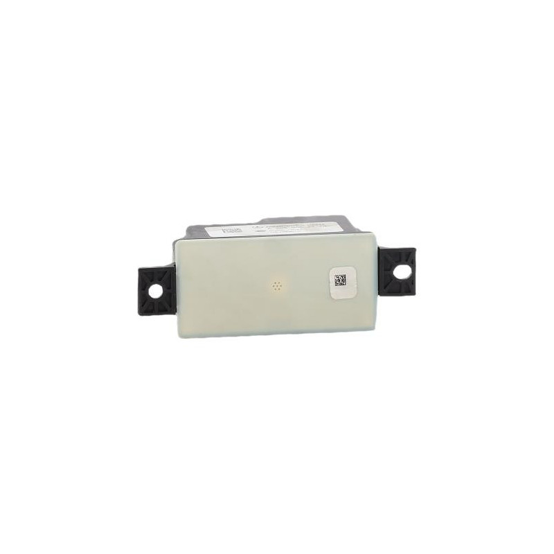 Module électronique MERCEDES CLASSE GLC 253 PHASE 1 d’occasion