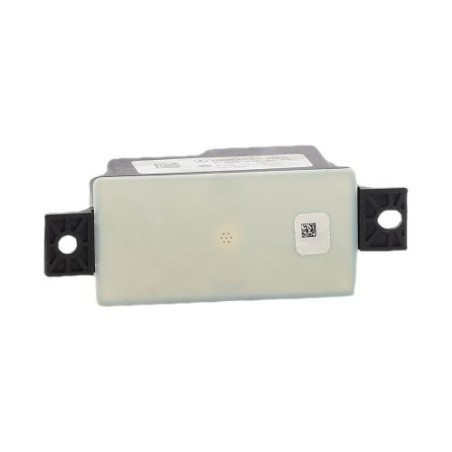 Module électronique MERCEDES CLASSE GLC 253 PHASE 1 d’occasion