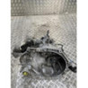 Boite de vitesses PEUGEOT 308 1 PHASE 2 CABRIOLET d’occasion