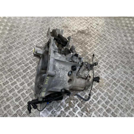 Boite de vitesses PEUGEOT 308 1 PHASE 2 CABRIOLET d’occasion