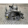 Boite de vitesses PEUGEOT 508 1 PHASE 1 d’occasion
