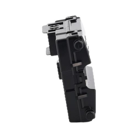 Module électronique MERCEDES CLASSE GLC 253 PHASE 1 d’occasion