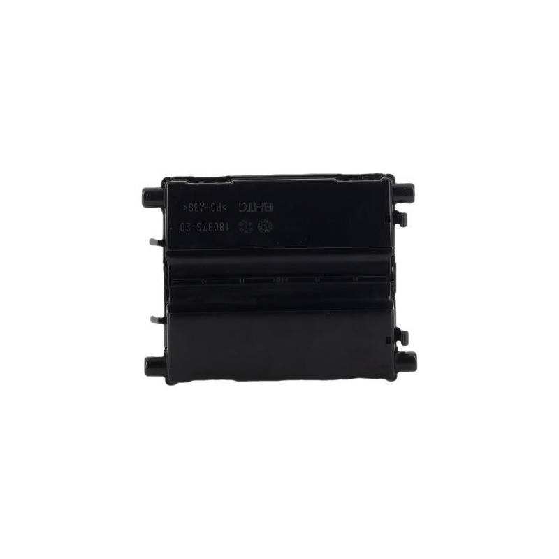 Module électronique MERCEDES CLASSE GLC 253 PHASE 1 d’occasion