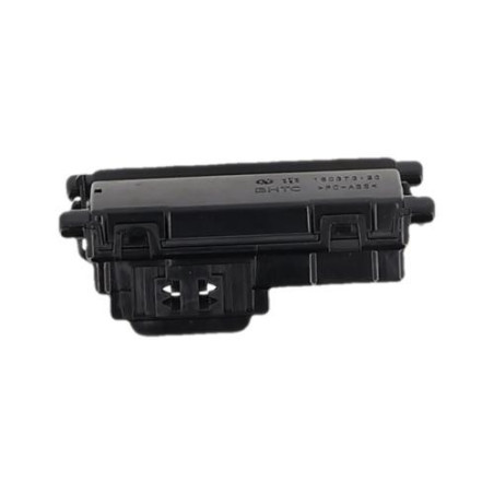 Module électronique MERCEDES CLASSE GLC 253 PHASE 1 d’occasion