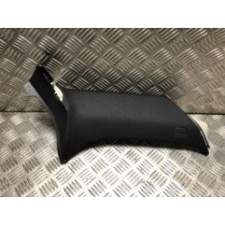 Kit enjoliveur interieur MERCEDES CLASSE GLC 253 PHASE 1 d’occasion