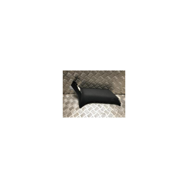 Kit enjoliveur interieur MERCEDES CLASSE GLC 253 PHASE 1 d’occasion