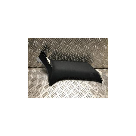 Kit enjoliveur interieur MERCEDES CLASSE GLC 253 PHASE 1 d’occasion