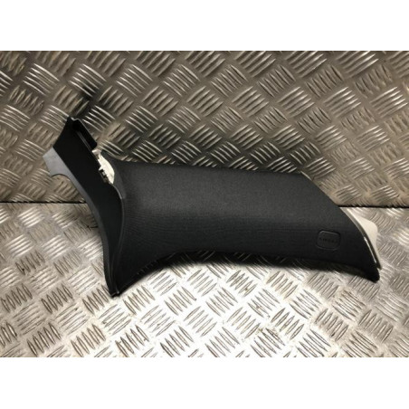 Kit enjoliveur interieur MERCEDES CLASSE GLC 253 PHASE 1 d’occasion