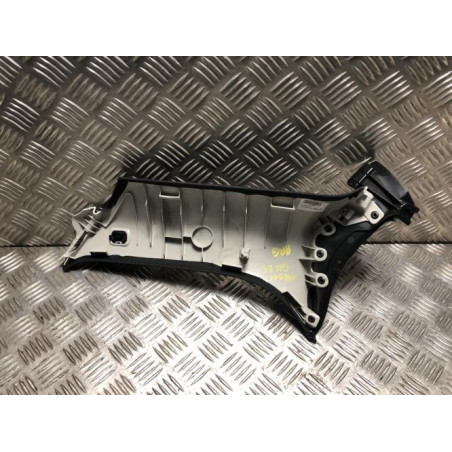 Kit enjoliveur interieur MERCEDES CLASSE GLC 253 PHASE 1 d’occasion