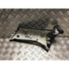 Kit enjoliveur interieur MERCEDES CLASSE GLC 253 PHASE 1 d’occasion