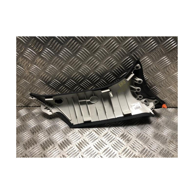 Kit enjoliveur interieur MERCEDES CLASSE GLC 253 PHASE 1 d’occasion