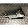 Kit enjoliveur interieur MERCEDES CLASSE GLC 253 PHASE 1 d’occasion