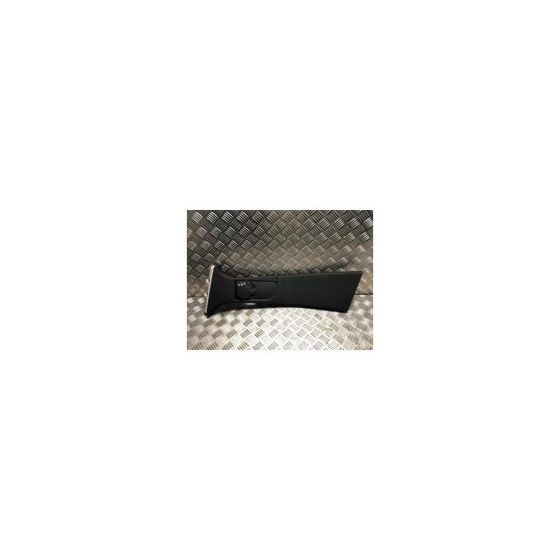 Kit enjoliveur interieur MERCEDES CLASSE GLC 253 PHASE 1 d’occasion