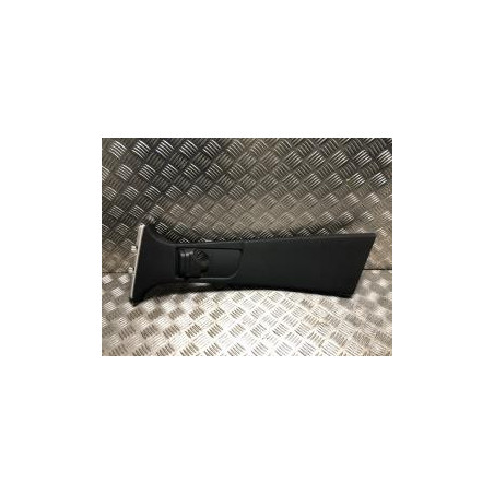 Kit enjoliveur interieur MERCEDES CLASSE GLC 253 PHASE 1 d’occasion