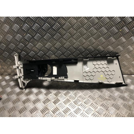 Kit enjoliveur interieur MERCEDES CLASSE GLC 253 PHASE 1 d’occasion