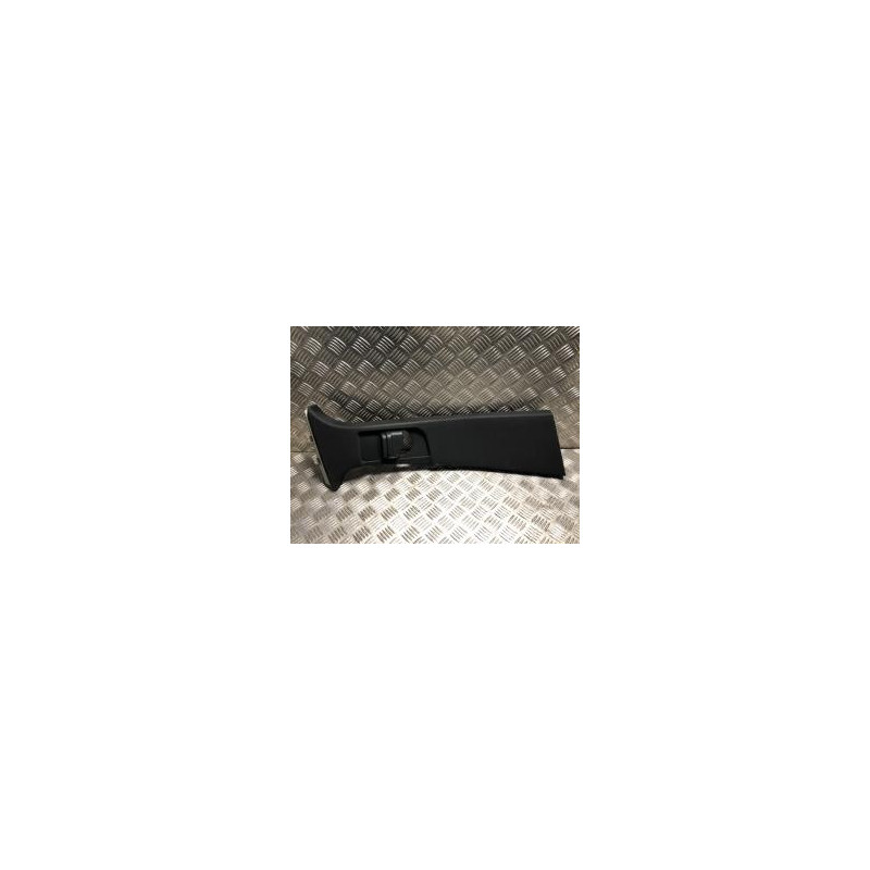 Kit enjoliveur interieur MERCEDES CLASSE GLC 253 PHASE 1 d’occasion
