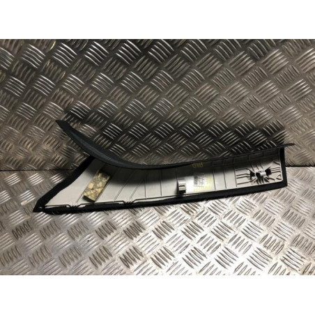 Kit enjoliveur interieur MERCEDES CLASSE GLC 253 PHASE 1 d’occasion