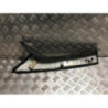 Kit enjoliveur interieur MERCEDES CLASSE GLC 253 PHASE 1 d’occasion