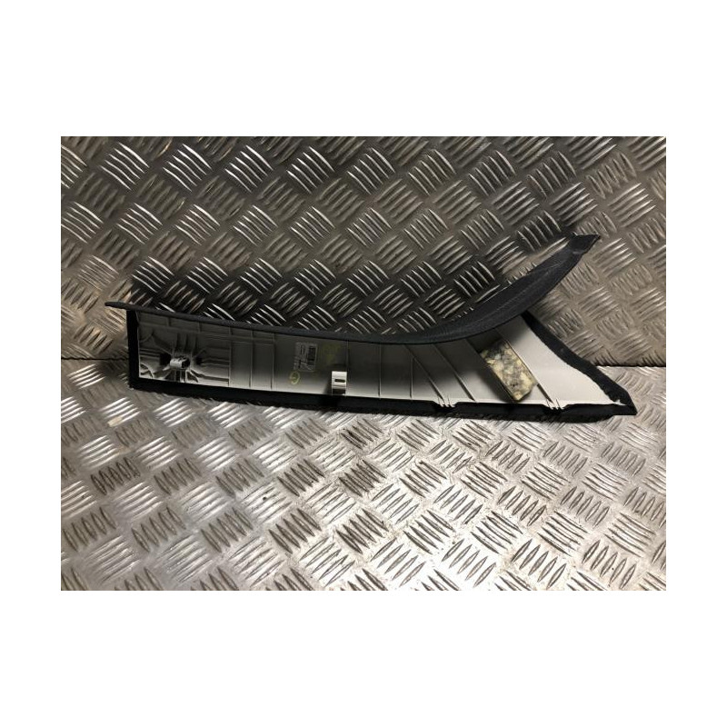 Kit enjoliveur interieur MERCEDES CLASSE GLC 253 PHASE 1 d’occasion