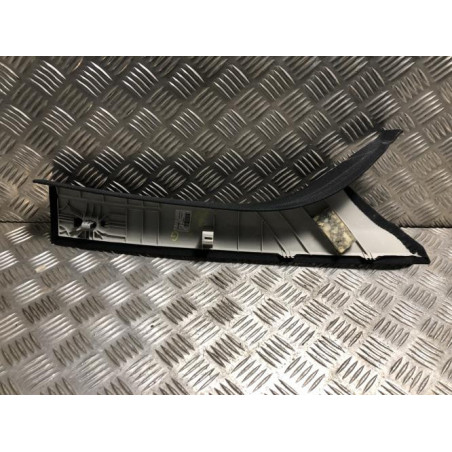 Kit enjoliveur interieur MERCEDES CLASSE GLC 253 PHASE 1 d’occasion